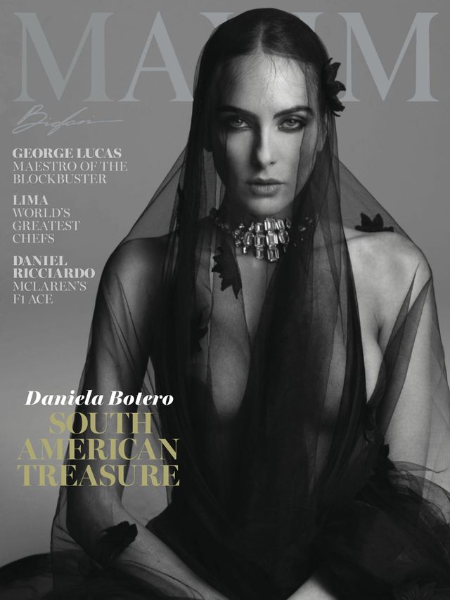 Maxim US