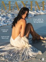 Maxim US