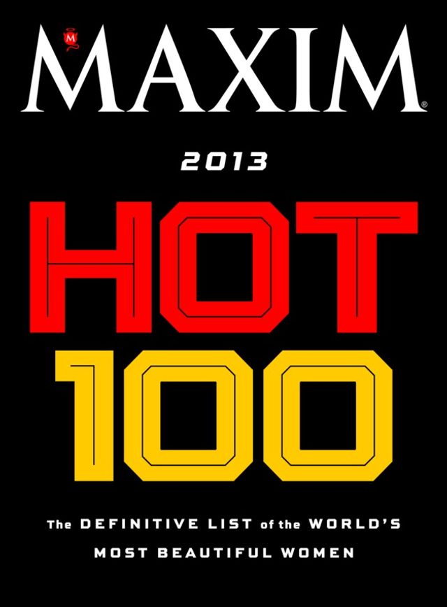 Maxim US