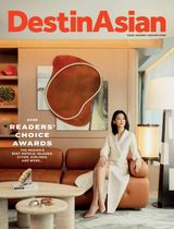 DestinAsian