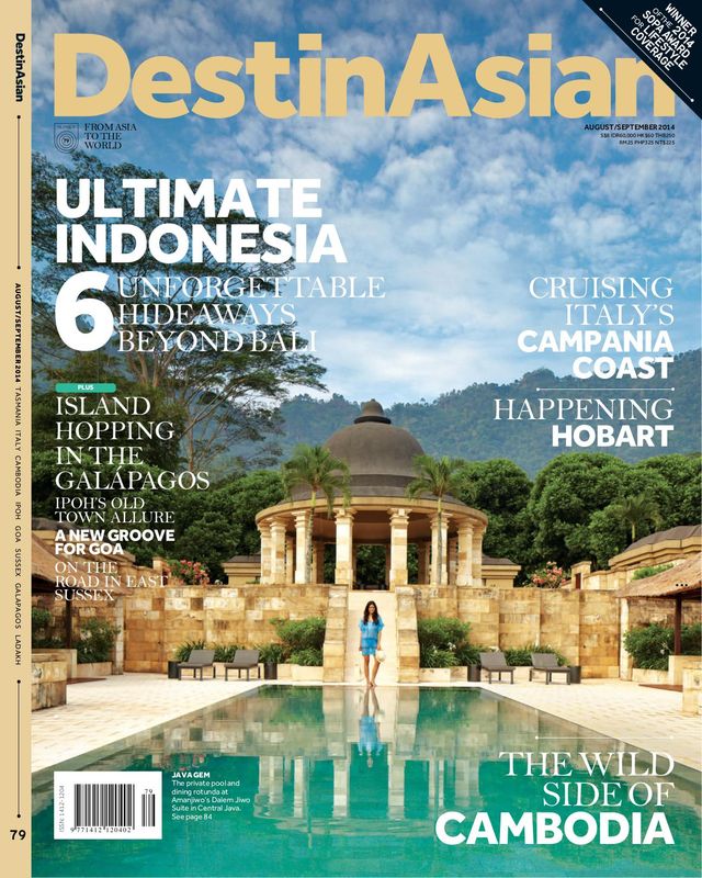 Magzter GOLD ile Sınırsız Olun