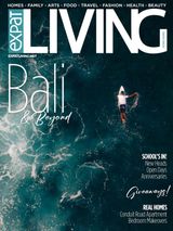 Expat Living Hong Kong