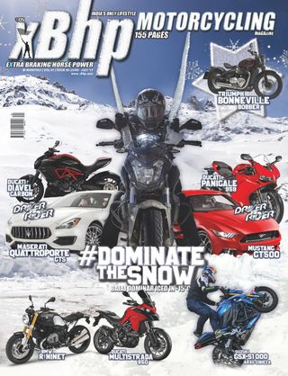 xBhp