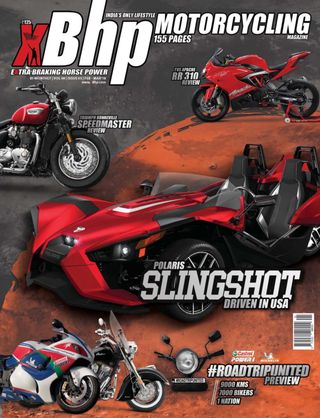 xBhp
