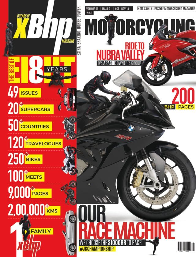xBhp