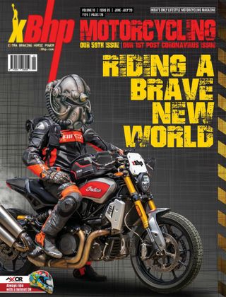 xBhp
