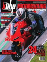 xBhp