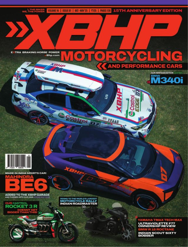 xBhp