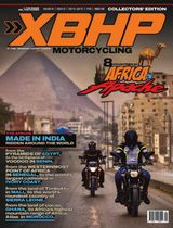 xBhp