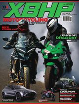 xBhp