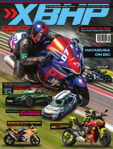 xBhp