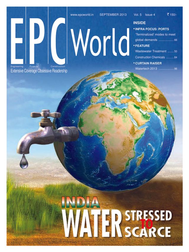 Epc World