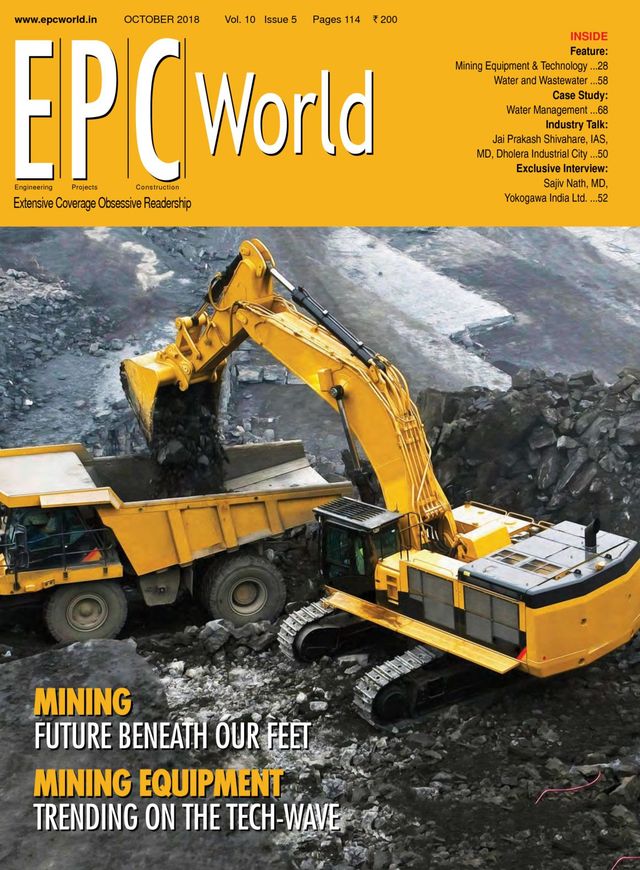 Epc World
