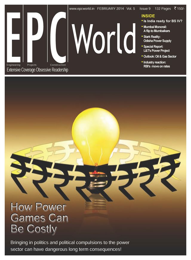 Passez à l'illimité avec Magzter GOLD