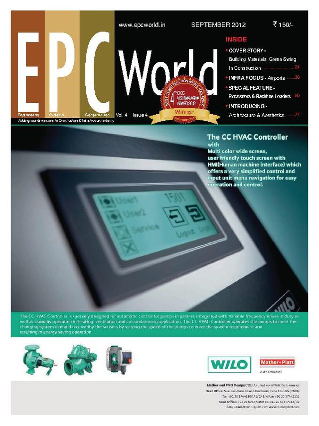 Passez à l'illimité avec Magzter GOLD