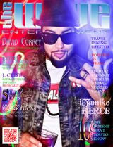 Spring 2012