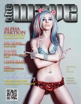 Issue 11: Summer 2013