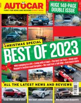 December 06 - 13, 2023 (Double Issue)