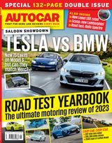 December 20 - 27, 2023 (Double Issue)