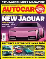 December 04 - 11, 2024 Double Issue