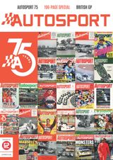 Autosport