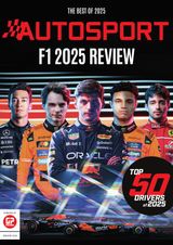 Autosport