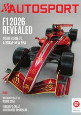 Autosport