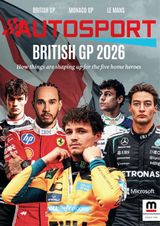 Autosport