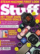 Stuff UK