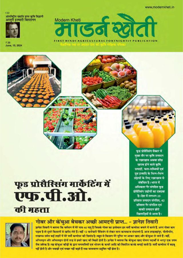 मैगज़्टर गोल्ड के साथ असीमित हो जाओ