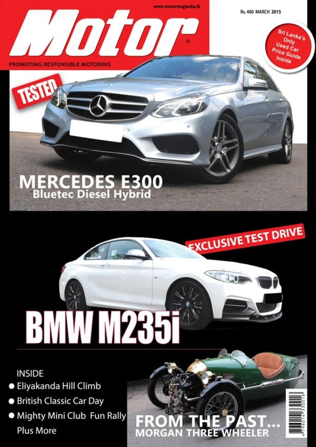 Mit Magzter GOLD unbegrenztes Potenzial nutzen