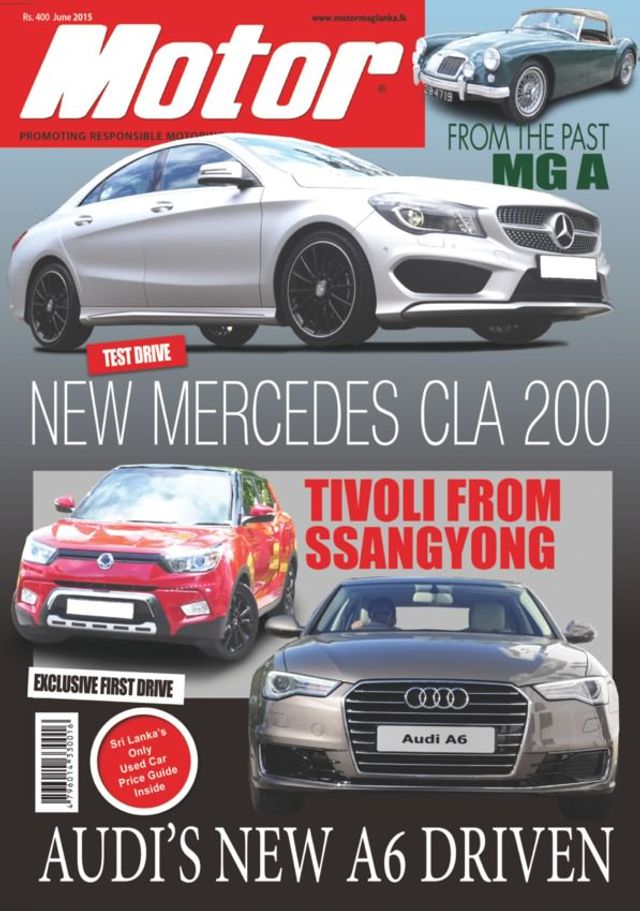 Mit Magzter GOLD unbegrenztes Potenzial nutzen