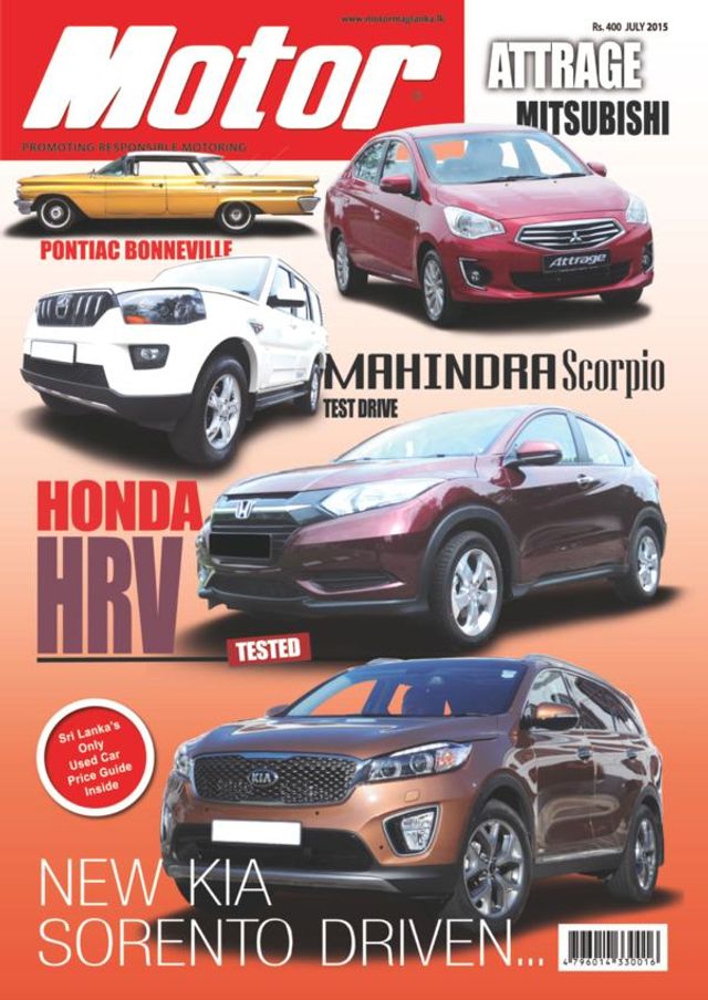 Mit Magzter GOLD unbegrenztes Potenzial nutzen