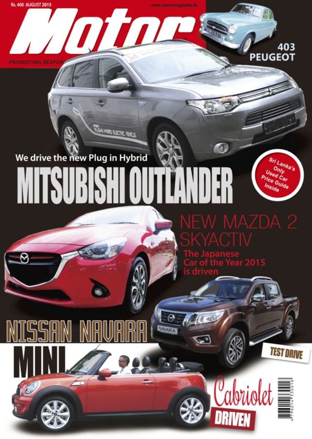 Mit Magzter GOLD unbegrenztes Potenzial nutzen