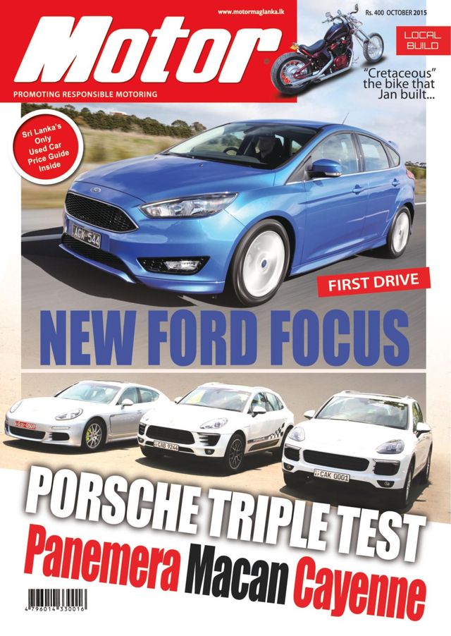 Mit Magzter GOLD unbegrenztes Potenzial nutzen