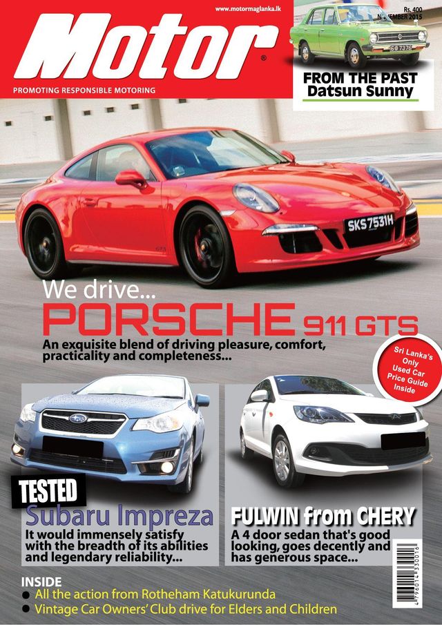 Mit Magzter GOLD unbegrenztes Potenzial nutzen