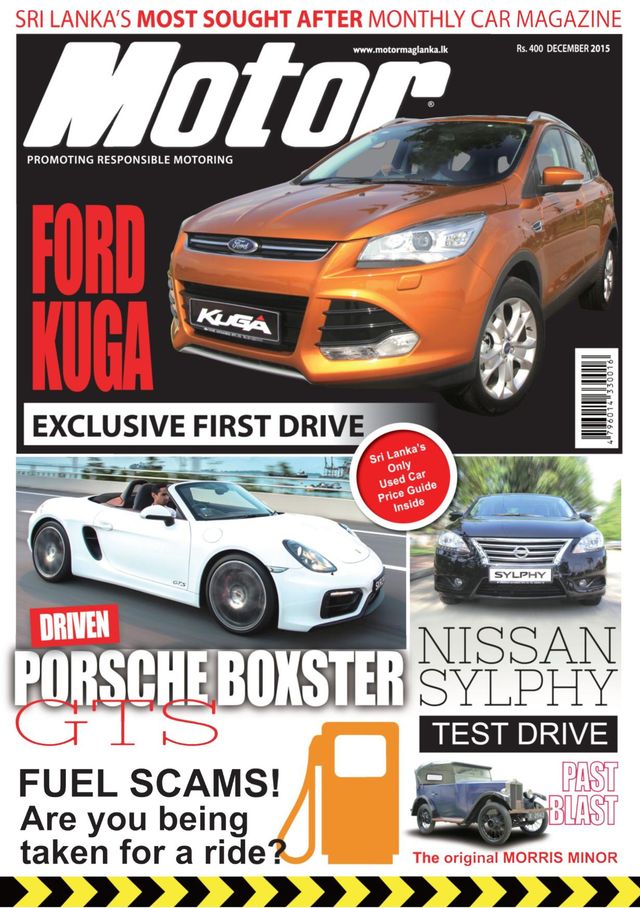 Mit Magzter GOLD unbegrenztes Potenzial nutzen