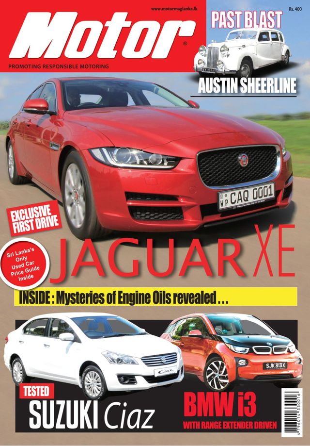 Mit Magzter GOLD unbegrenztes Potenzial nutzen