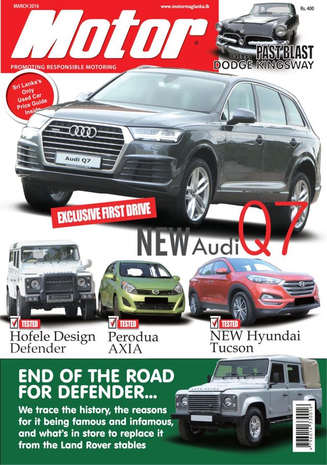 Mit Magzter GOLD unbegrenztes Potenzial nutzen