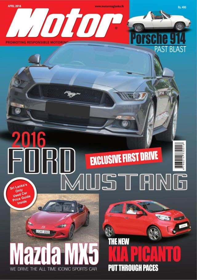 Mit Magzter GOLD unbegrenztes Potenzial nutzen