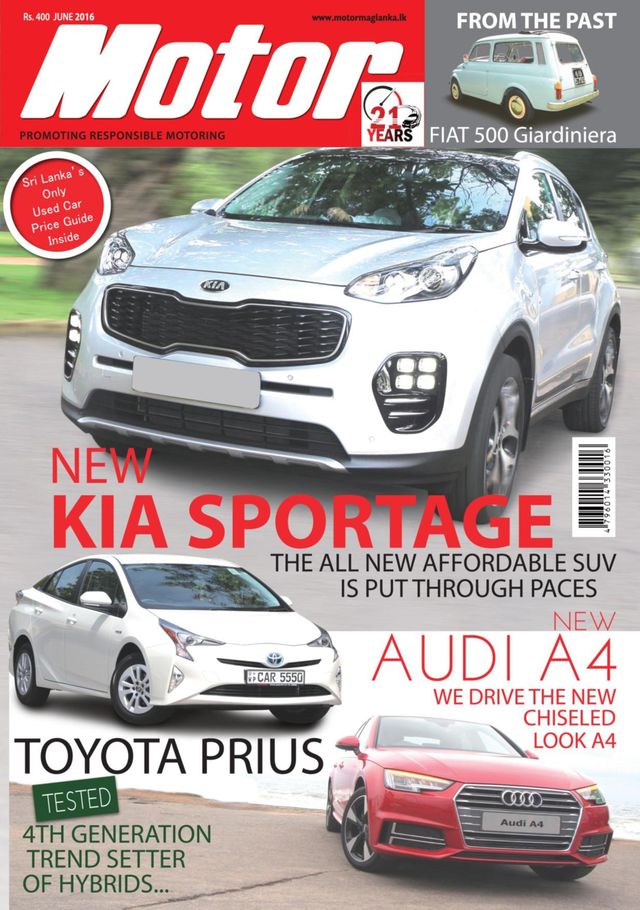 Mit Magzter GOLD unbegrenztes Potenzial nutzen