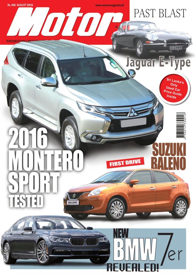 Mit Magzter GOLD unbegrenztes Potenzial nutzen