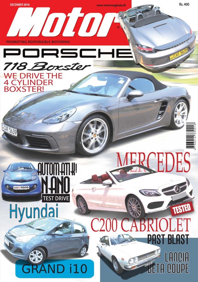 Mit Magzter GOLD unbegrenztes Potenzial nutzen