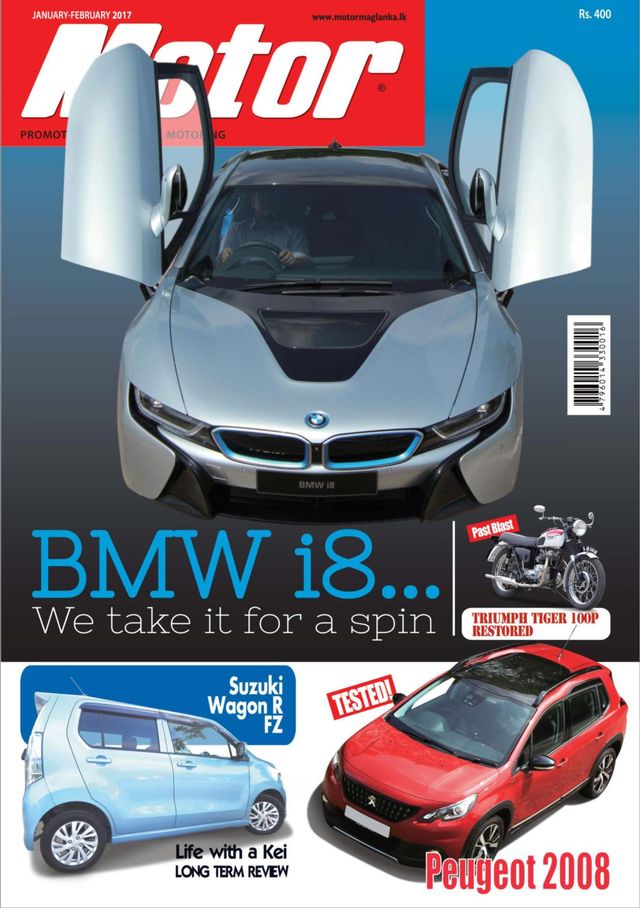 Mit Magzter GOLD unbegrenztes Potenzial nutzen