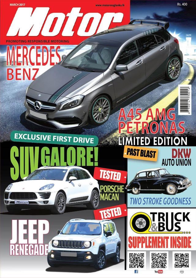 Mit Magzter GOLD unbegrenztes Potenzial nutzen