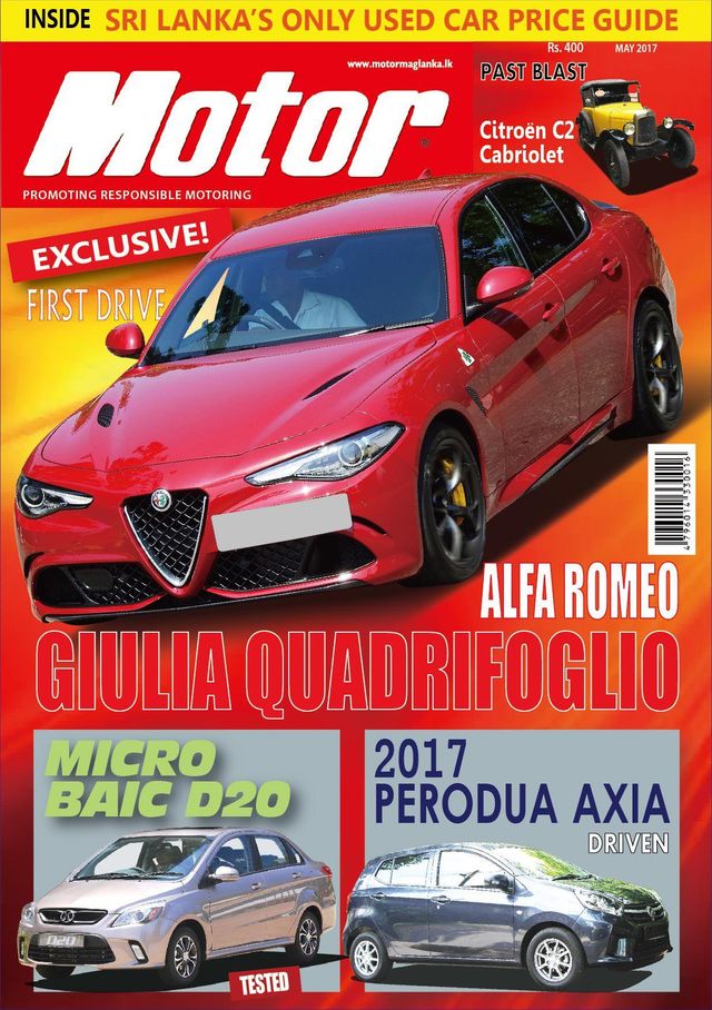 Mit Magzter GOLD unbegrenztes Potenzial nutzen