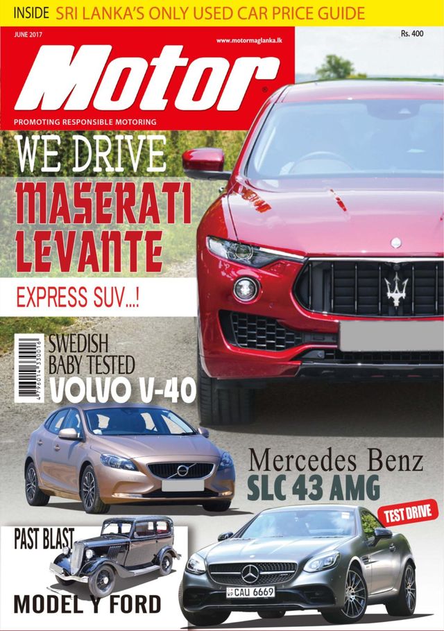 Mit Magzter GOLD unbegrenztes Potenzial nutzen