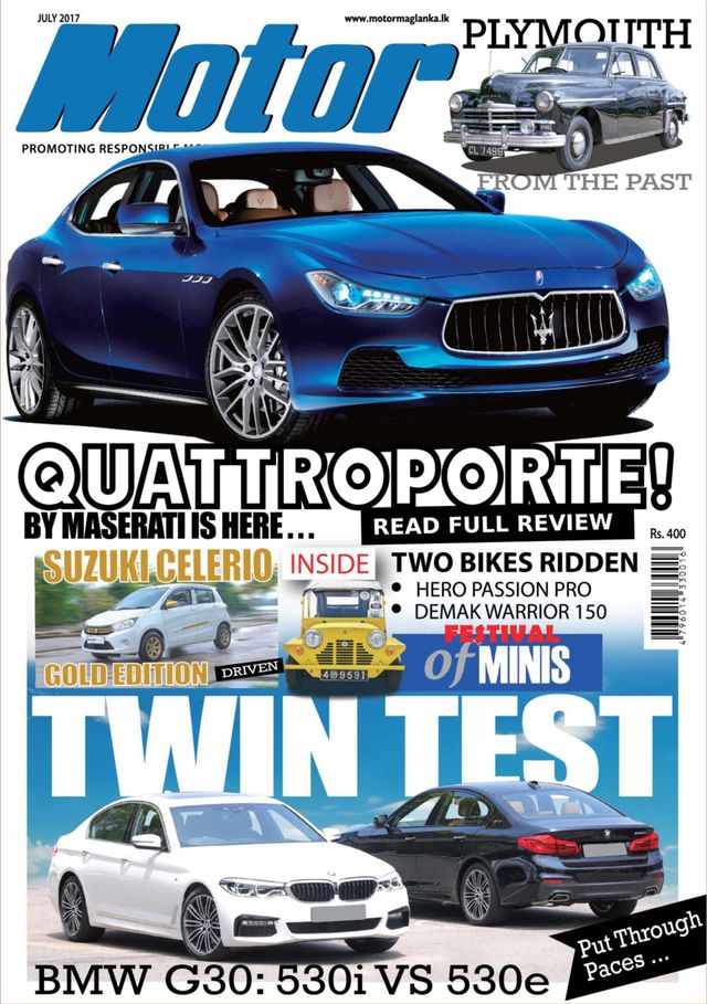 Mit Magzter GOLD unbegrenztes Potenzial nutzen