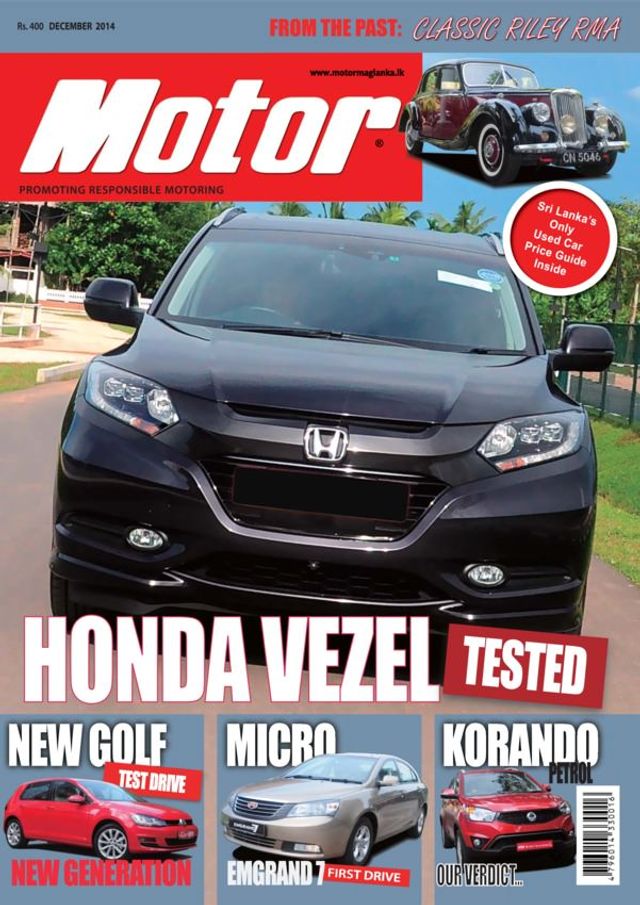 Mit Magzter GOLD unbegrenztes Potenzial nutzen