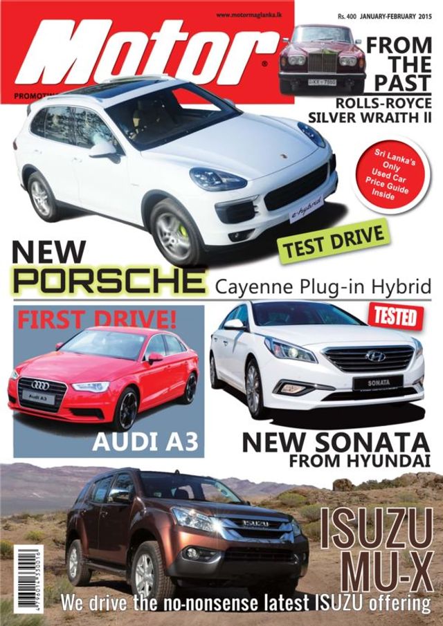 Mit Magzter GOLD unbegrenztes Potenzial nutzen